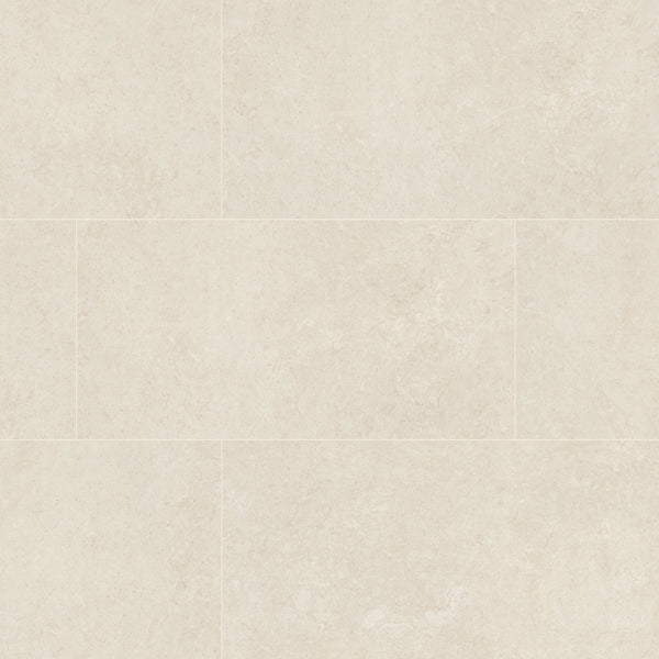 GIRONA MARFIL 24X48 LAPPATO 3D