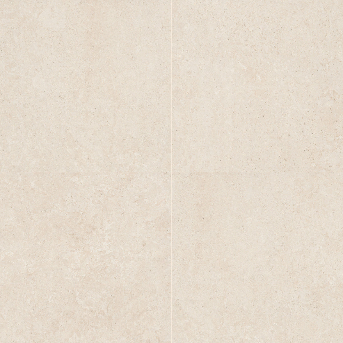 GIRONA MARFIL 48X48 LAPPATO 3D