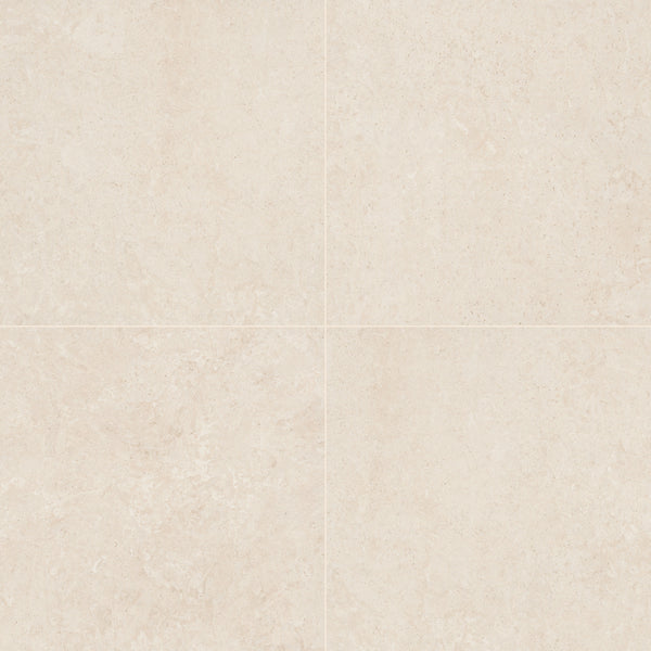 GIRONA MARFIL 48X48 LAPPATO 3D