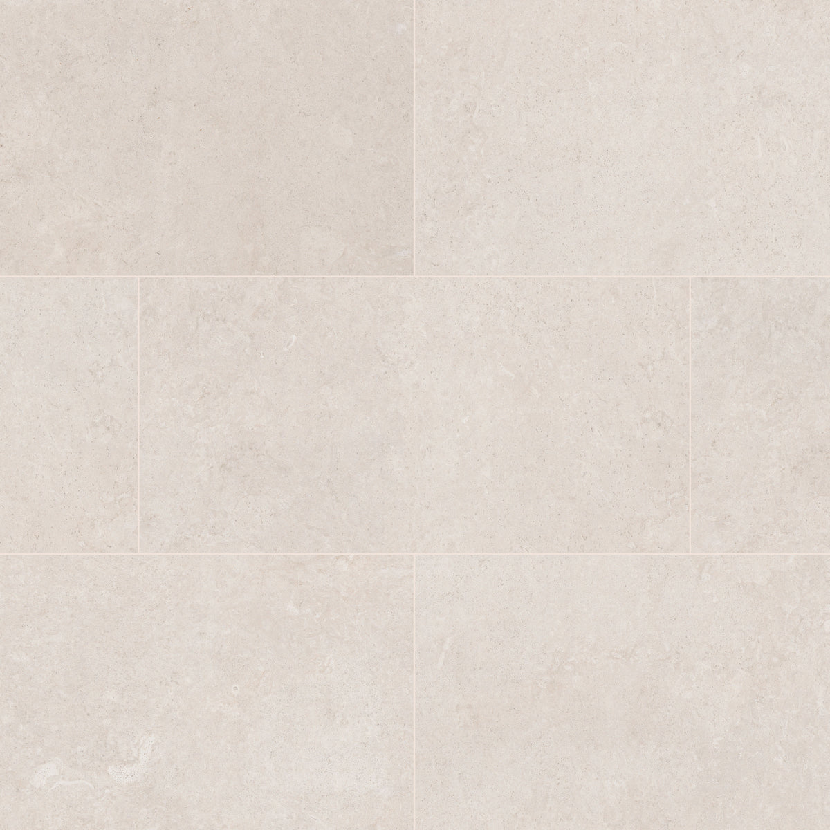 GIRONA PERLA 12X24 LAPPATO 3D