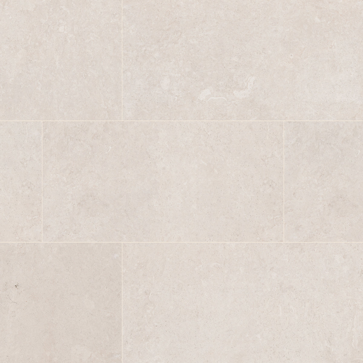 GIRONA PERLA 24X48 LAPPATO 3D