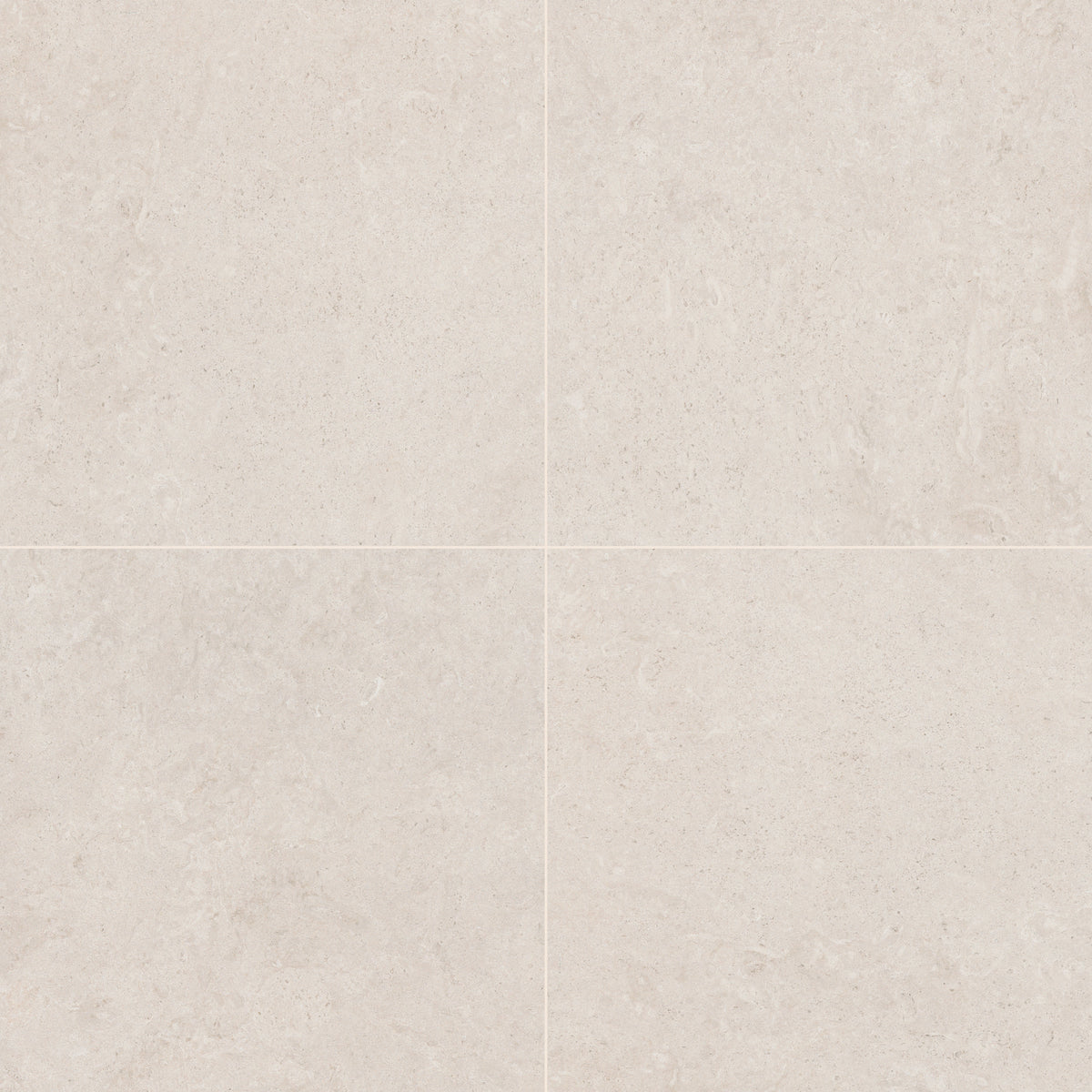 GIRONA PERLA 48X48 LAPPATO 3D