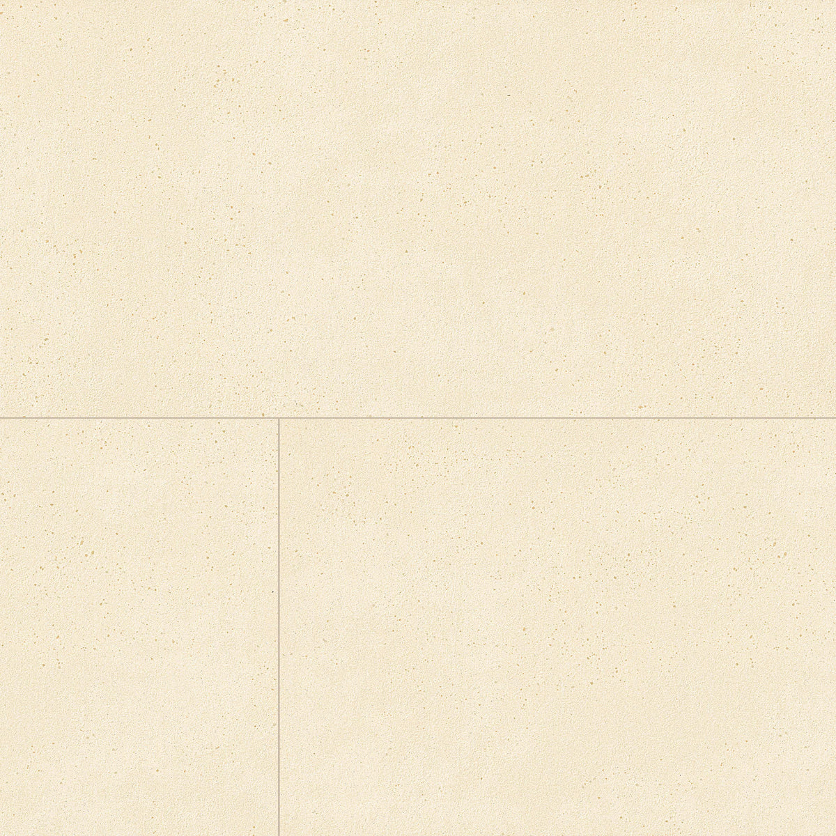 ARCHITECTA GLACIER 24X48