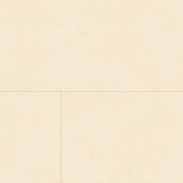 ARCHITECTA GLACIER 24X48