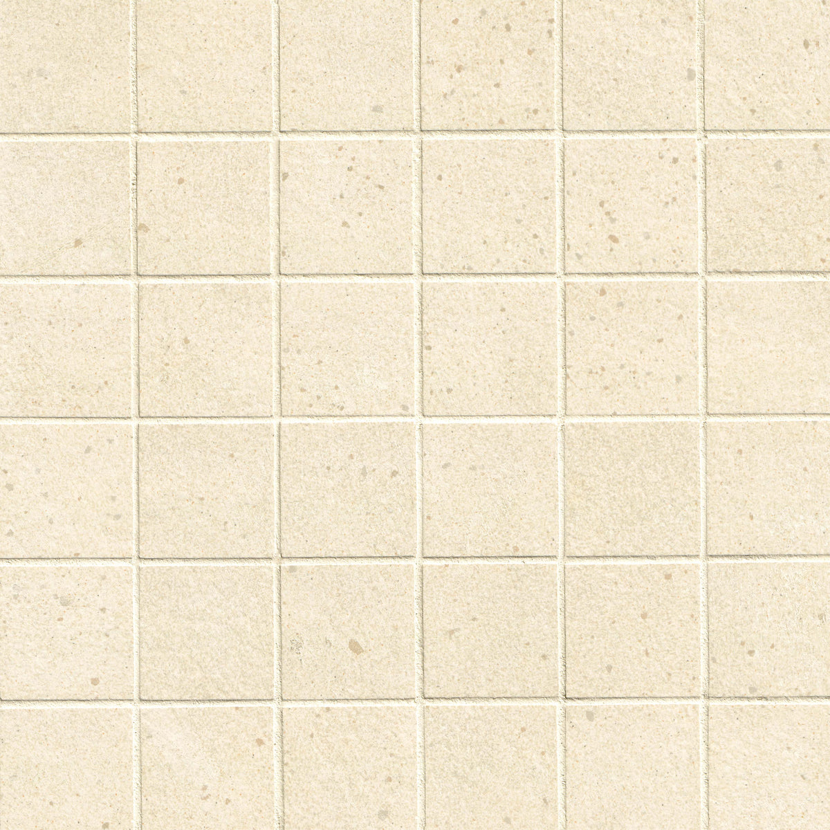 Architecta Glacier 2x2 Mosaic, MSI product image