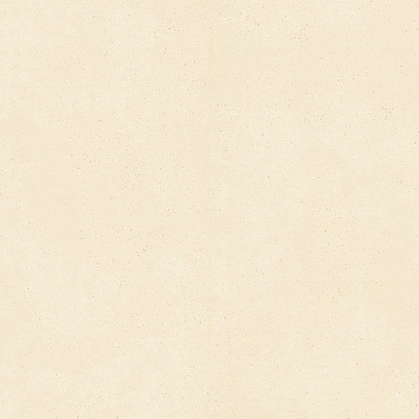 Architecta Glacier 48x48 R11