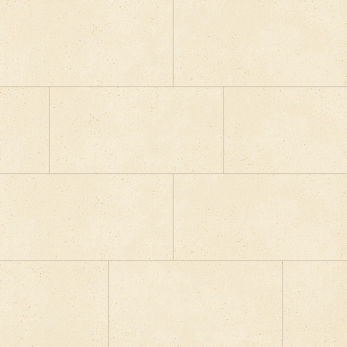ARCHITECTA GLACIER 12X24