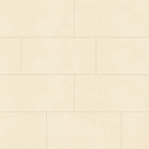 ARCHITECTA GLACIER 12X24