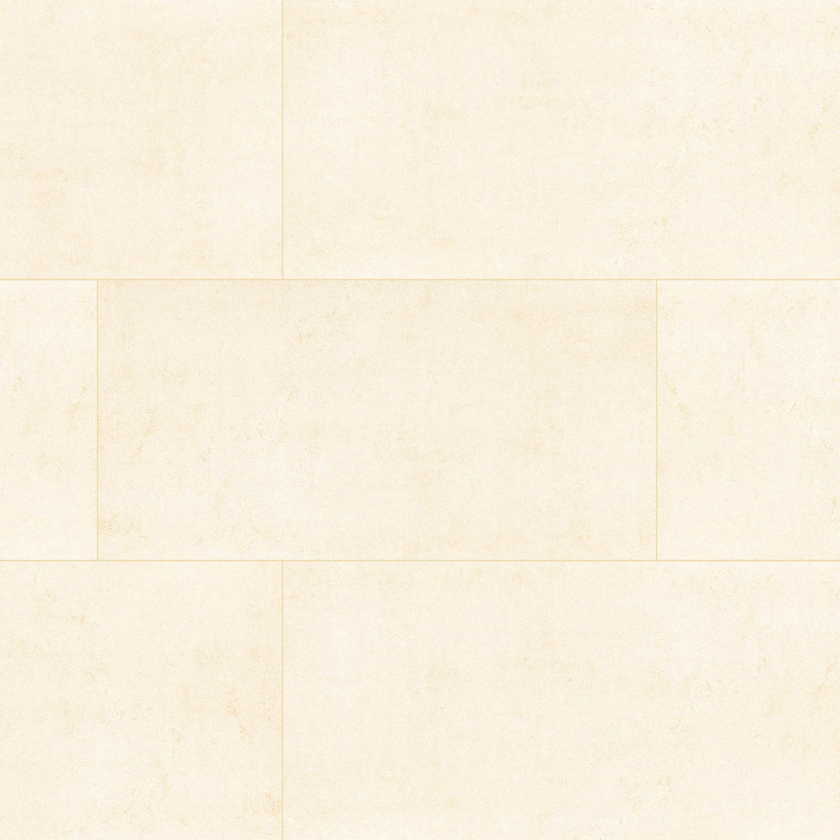 DIMENSIONS GLACIER 24X48 MATTE