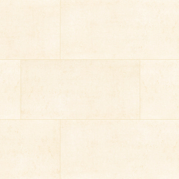 DIMENSIONS GLACIER 24X48 MATTE