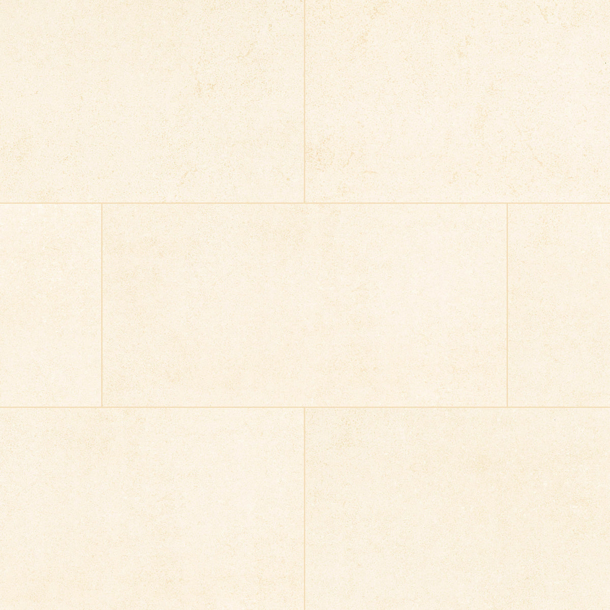 DIMENSIONS GLACIER 12X24 MATTE