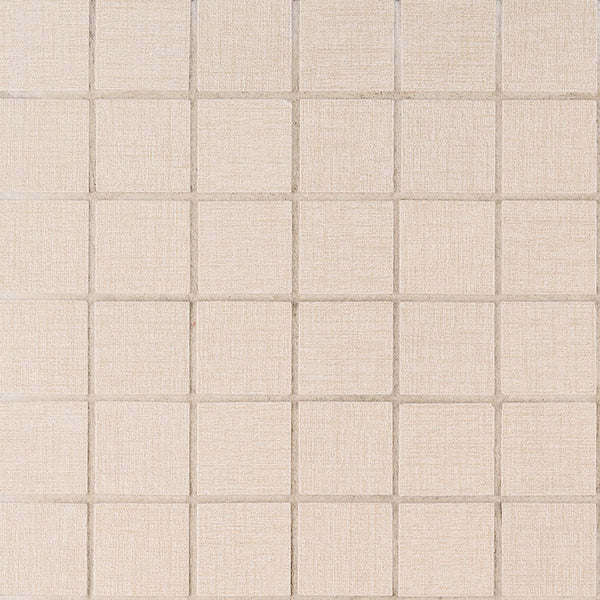 LOFT GLACIER 2X2 MOSAIC MATTE