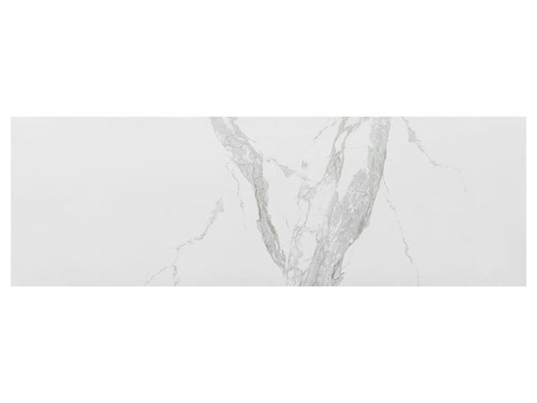 GLACIER STATUARY 31.5X71 9 MM POL