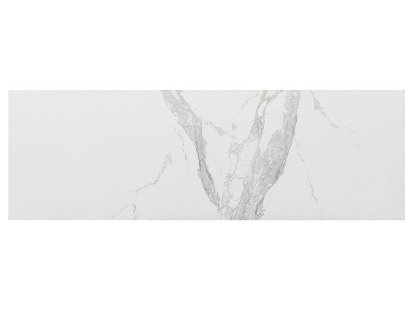 GLACIER STATUARY 31.5X94.5 9 MM POL SETS