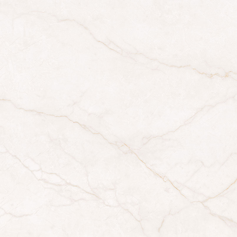 BRIGHTON GOLD 48X48 POLISHED