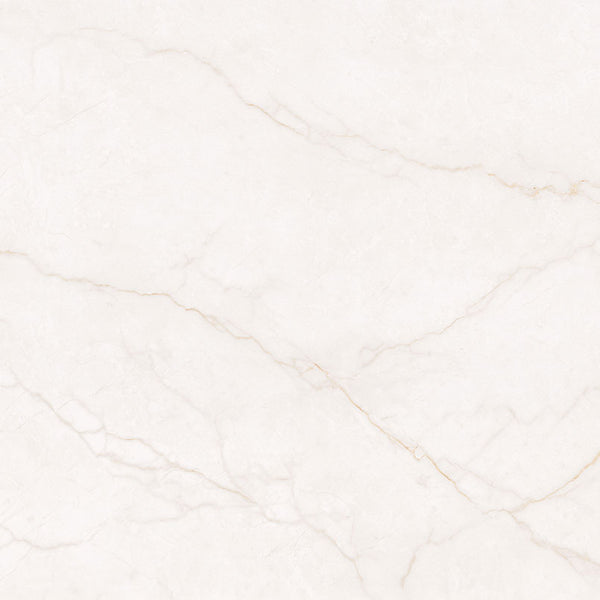 BRIGHTON GOLD 48X48 POLISHED