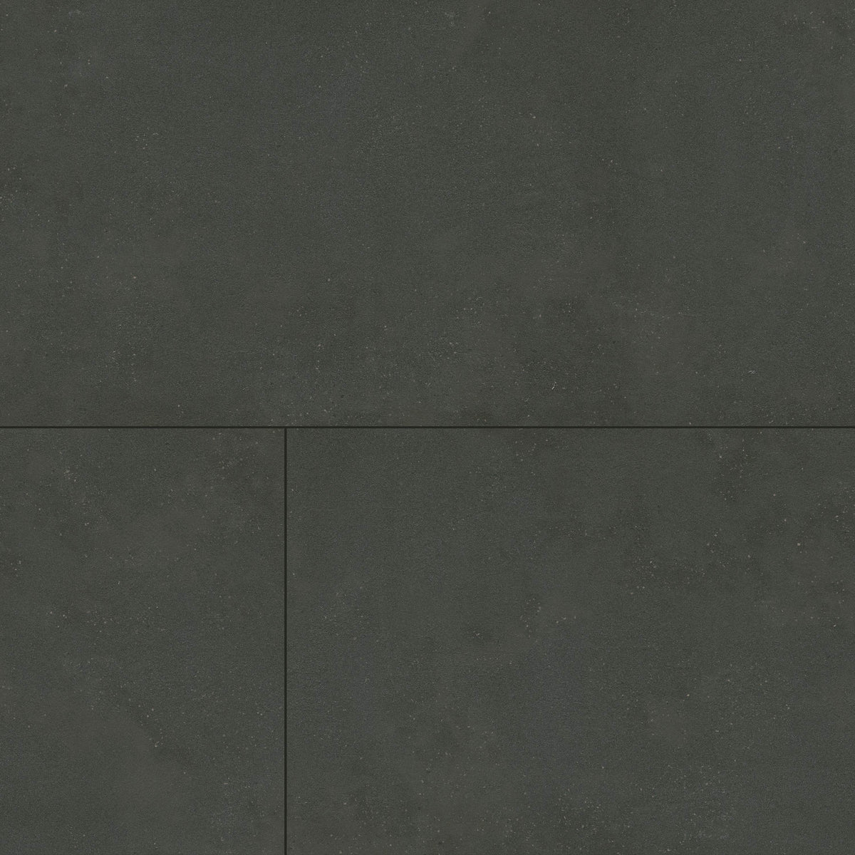 ARCHITECTA GRAPHITE 24X48