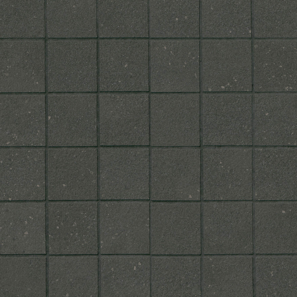 Architecta Graphite 2x2 Mosaic, MSI product image