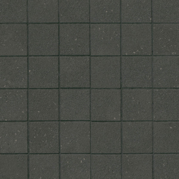 Architecta Graphite 2x2 Mosaic, MSI product image