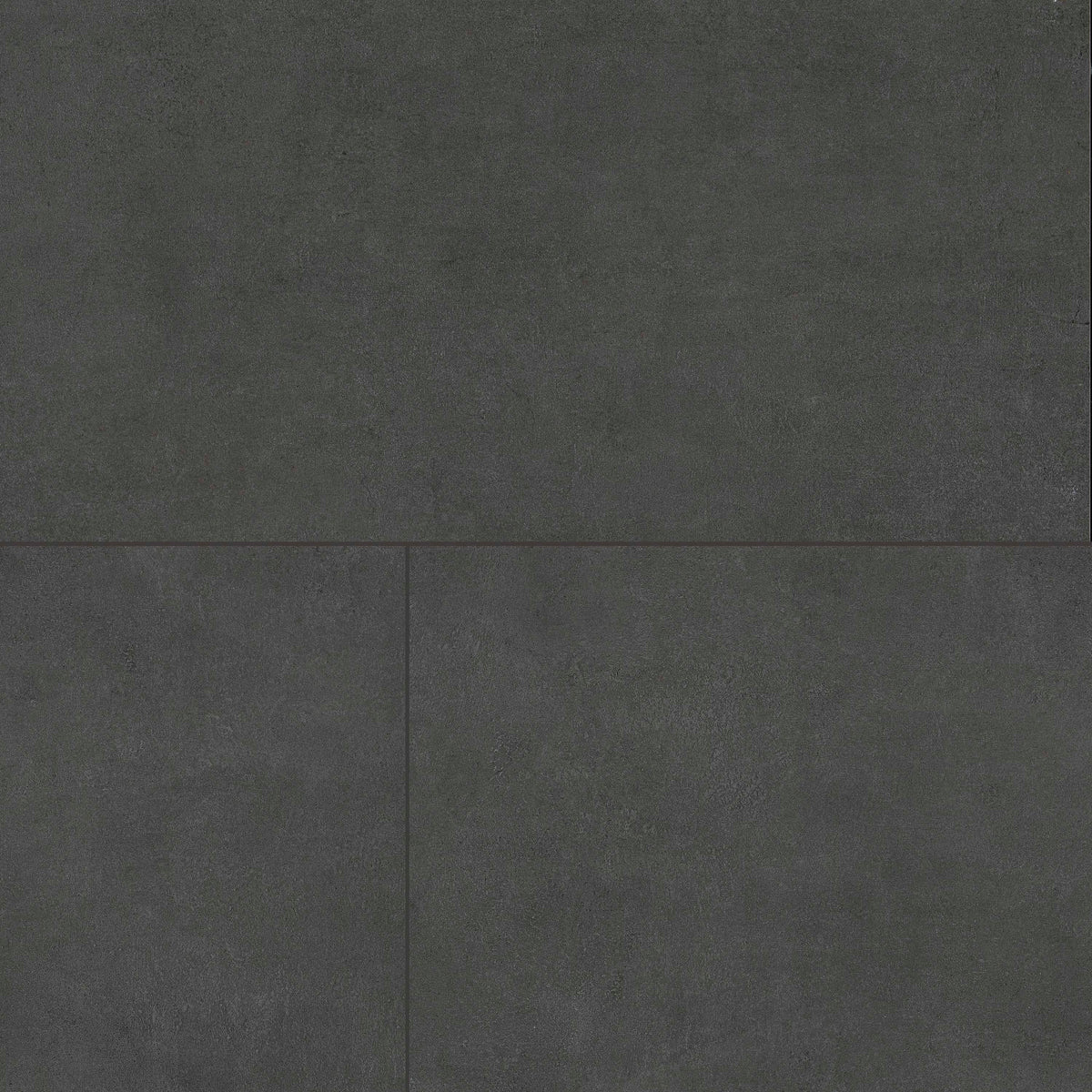 CEMENTIQUE GRAPHITE 24X48 MATTE 3D