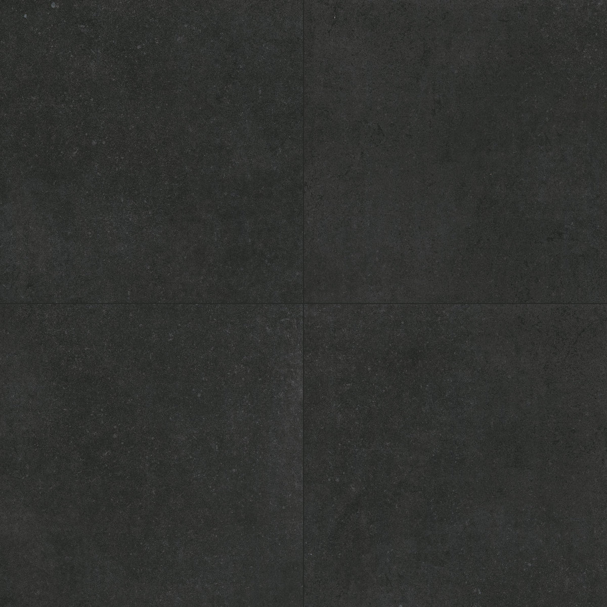DIMENSIONS GRAPHITE 24X24 MATTE