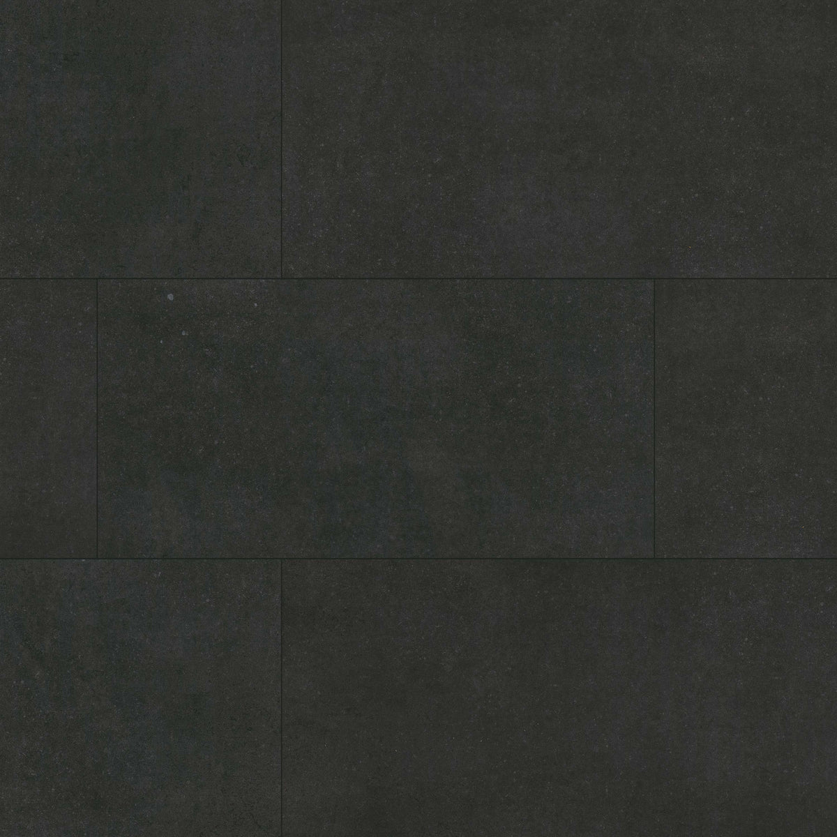 DIMENSIONS GRAPHITE 24X48 MATTE
