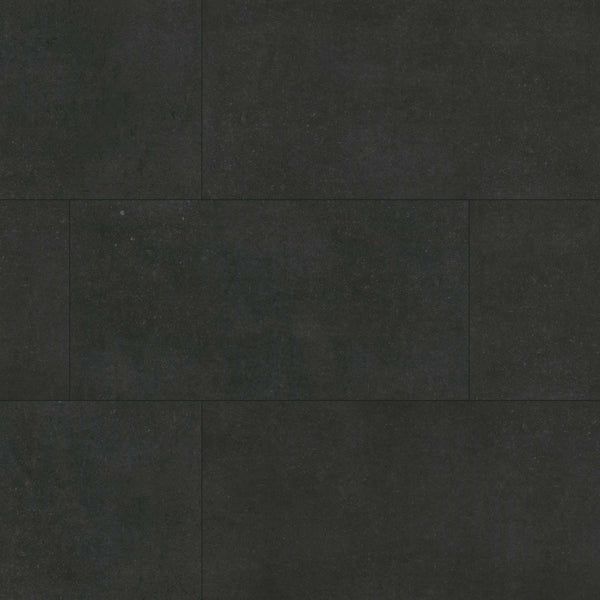 DIMENSIONS GRAPHITE 24X48 MATTE