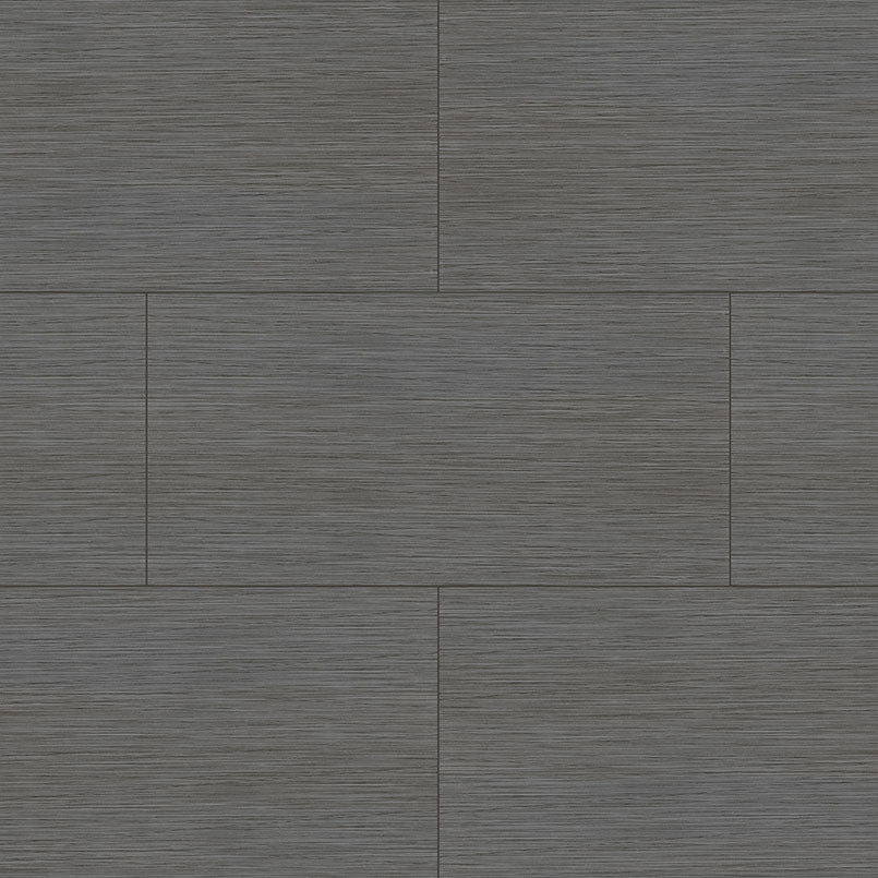 FOCUS GRAPHITE 12X24 MATTE