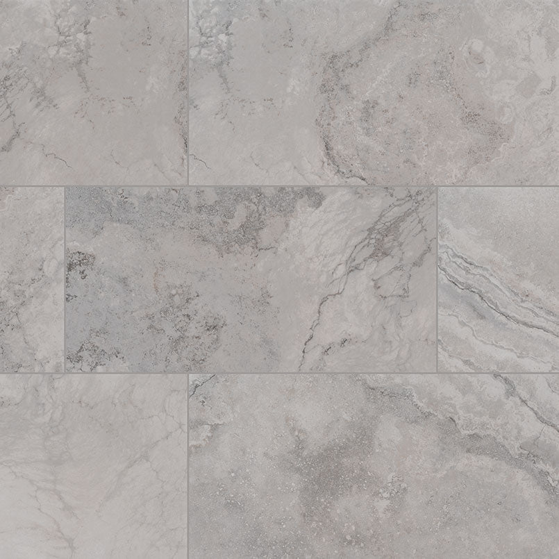 NAPA GRAY 12X24 MATTE