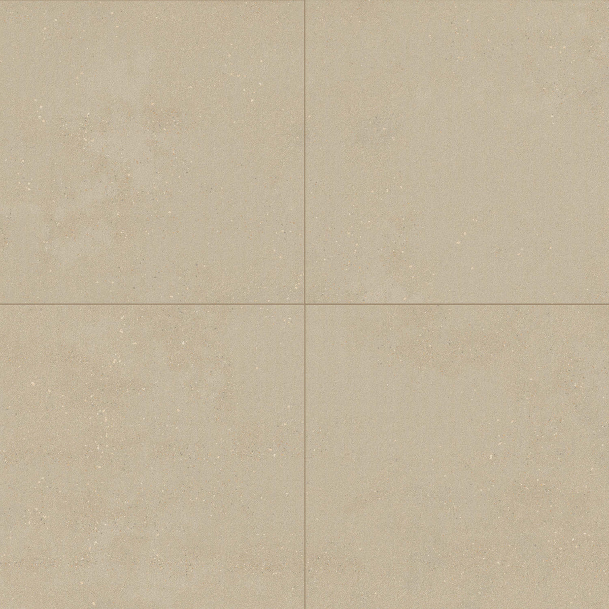 Architecta Greige 24X24 R11