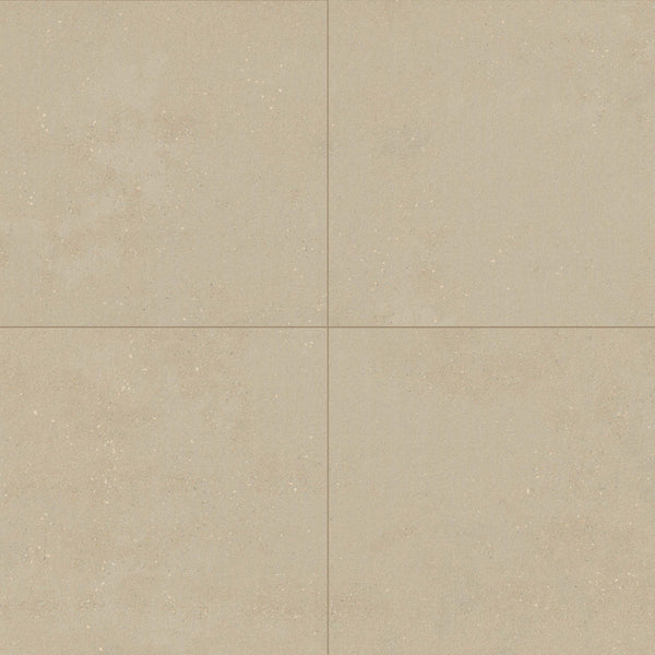 Architecta Greige 24X24 R11
