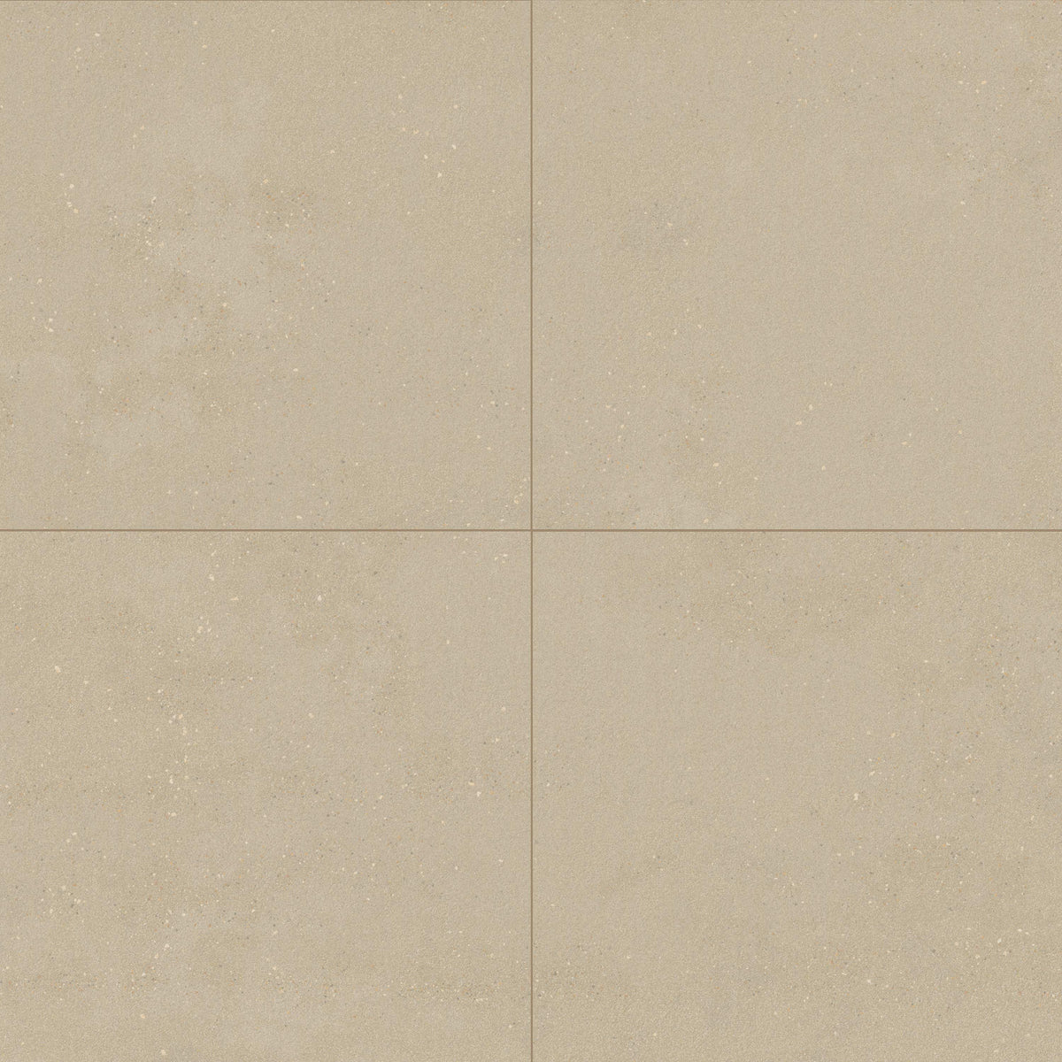 ARCHITECTA GREIGE 24X24