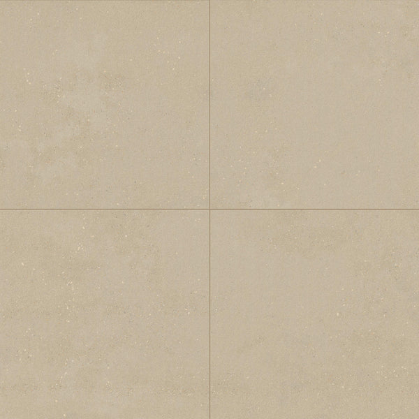ARCHITECTA GREIGE 24X24