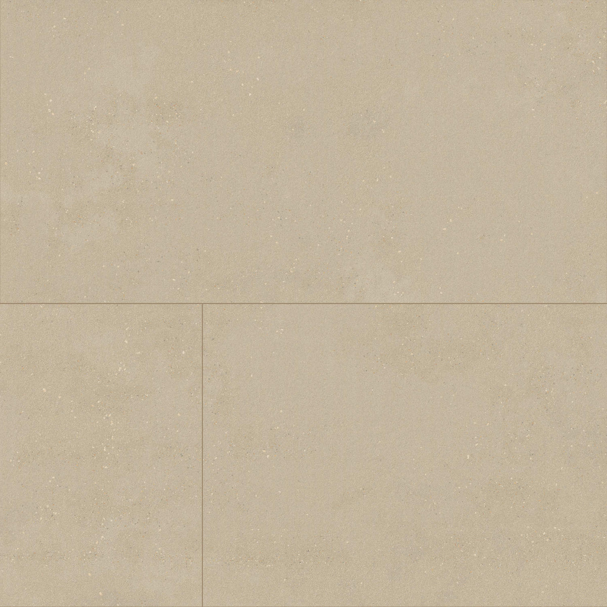 Architecta Greige 24X48 Matte