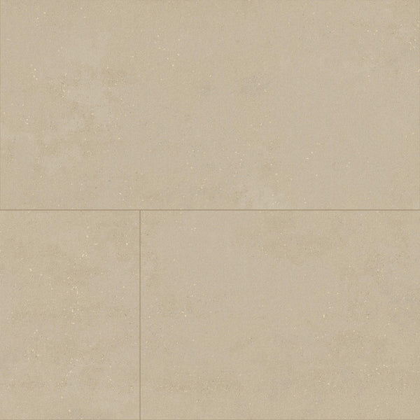 Architecta Greige 24X48 Matte