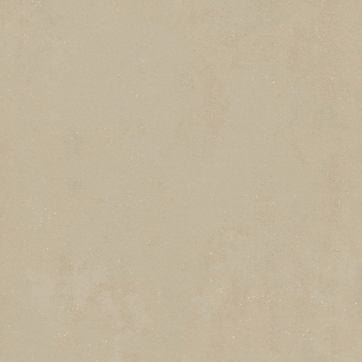 Architecta Greige 48x48 R11
