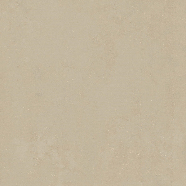 Architecta Greige 48x48 R11