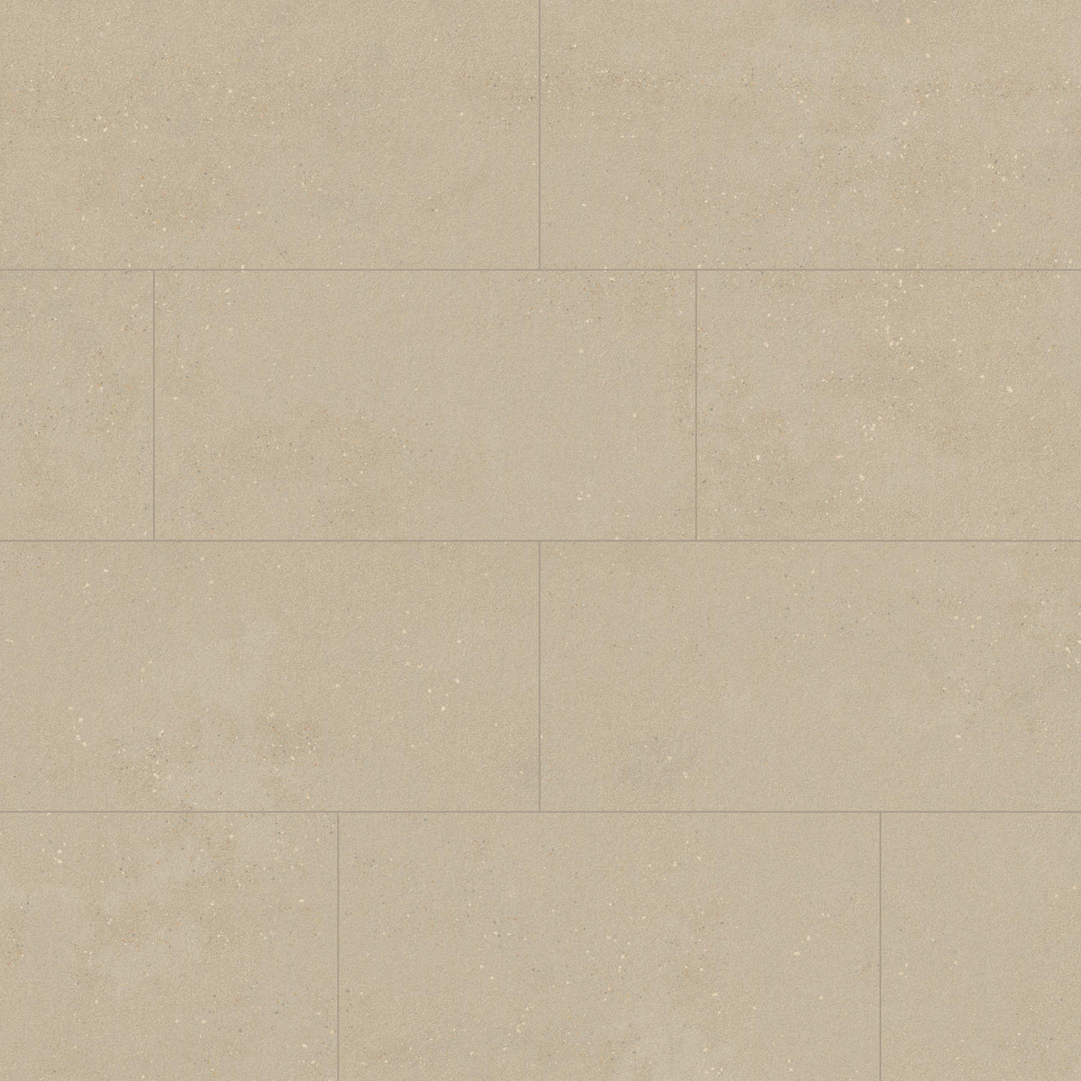 ARCHITECTA GREIGE 12X24