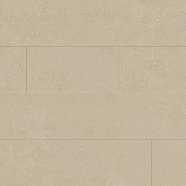 ARCHITECTA GREIGE 12X24
