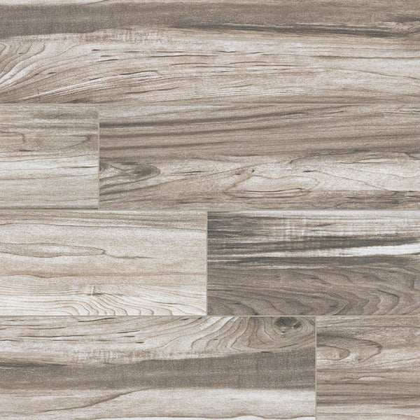 CAROLINA TIMBER GREY 6X36 MATTE