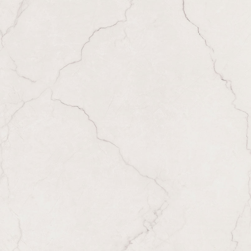 BRIGHTON GRAY 48X48 POLISHED