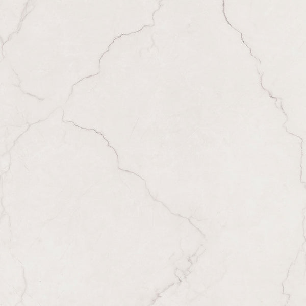 BRIGHTON GRAY 48X48 POLISHED