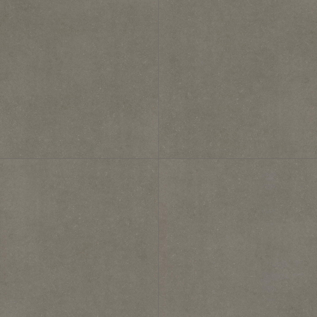 DIMENSIONS GRIS 24X24 MATTE