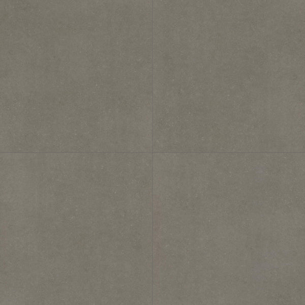 DIMENSIONS GRIS 24X24 MATTE