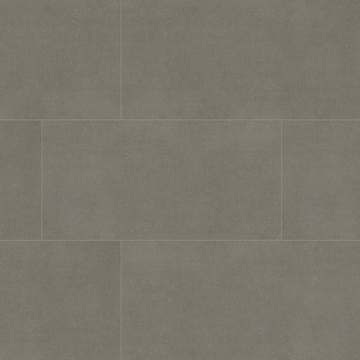 DIMENSIONS GRIS 24X48 MATTE