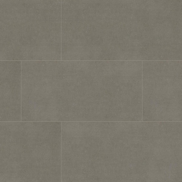 DIMENSIONS GRIS 24X48 MATTE