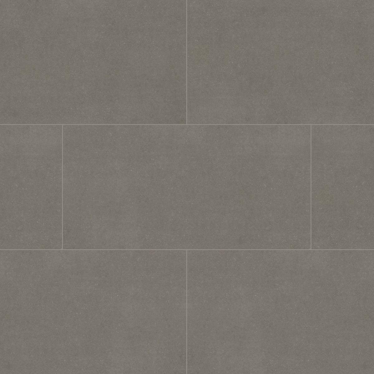 DIMENSIONS GRIS 12X24 MATTE