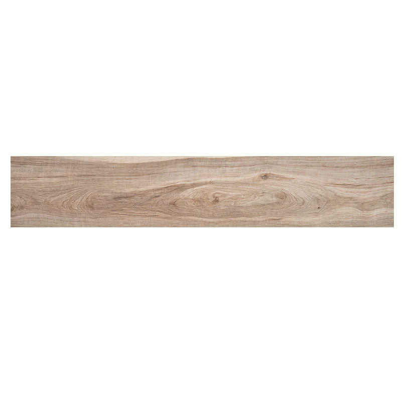 ANDOVER - HIGHCLIFFE GREIGE 7.13X48.03