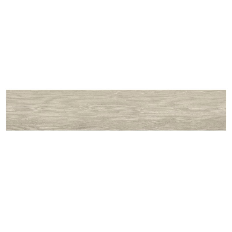CYRUS 2.0 - HONEYBELLA OAK 7.13X48.03