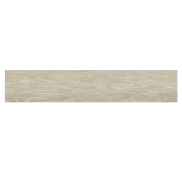 CYRUS 2.0 - HONEYBELLA OAK 7.13X48.03